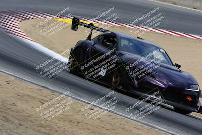 media/Aug-06-2022-Speed SF (Sat) [[5b4a8abdcf]]/Gold Group/Session 2 (Turn 5)/